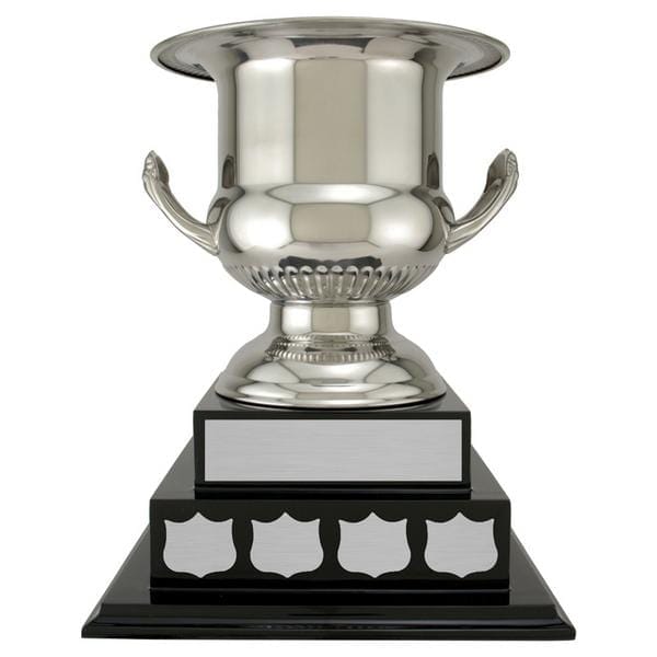 Golf Stainless Wine Cooler annual Cups