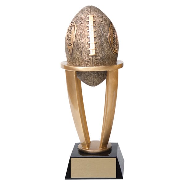 Fantasy Football award 7 1/2–13 inch