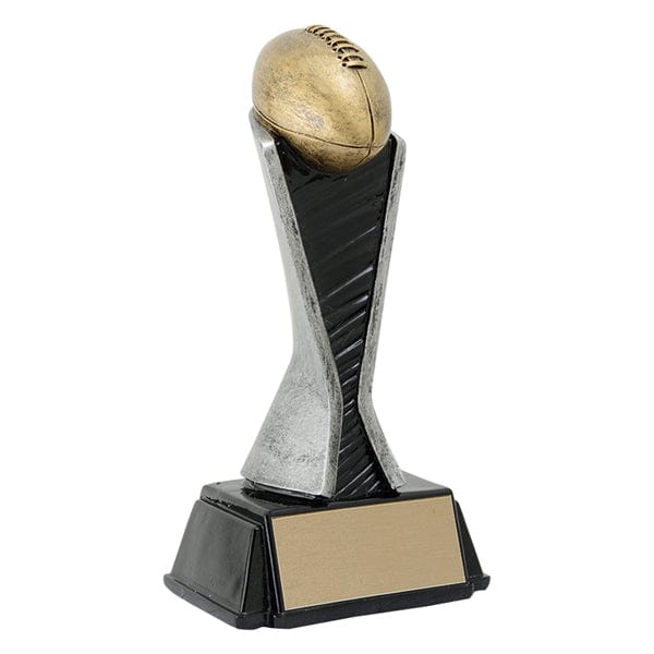 Football World Class trophy