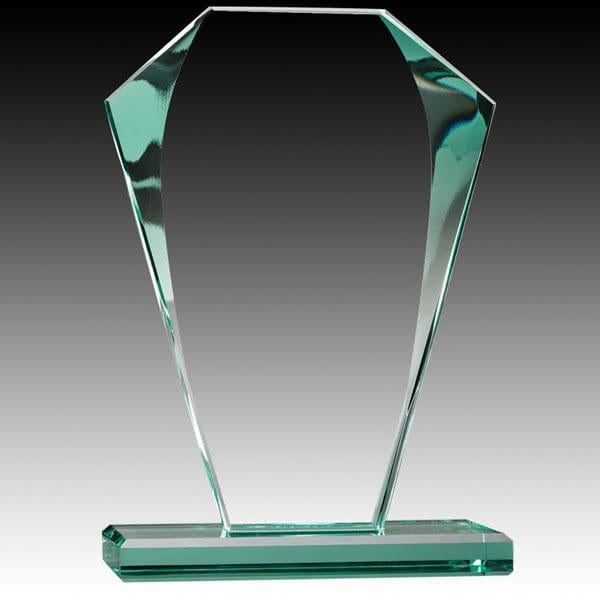 Prestige Poster award 7–8 inch