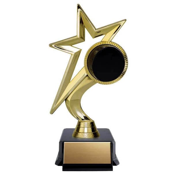 Hockey Meteor trophy
