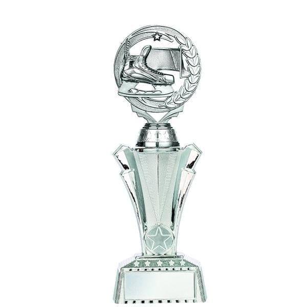 Hockey Nexus silver trophy
