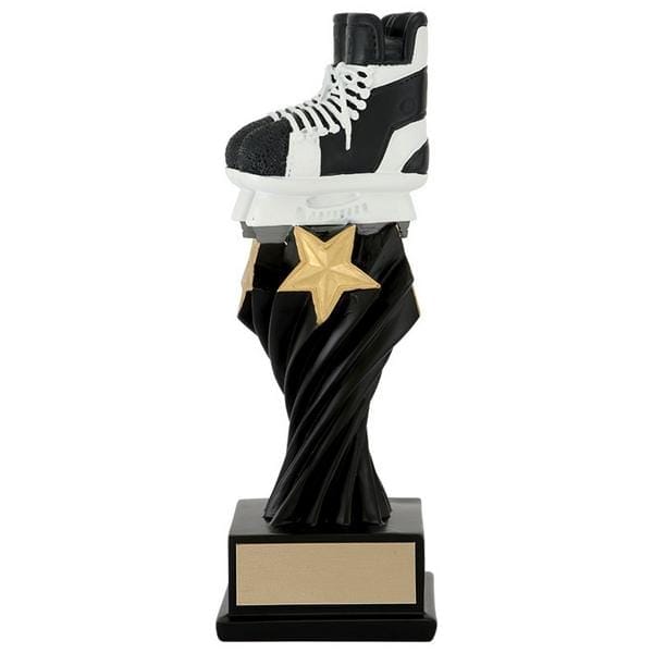 Hockey Tempest trophy 6–7 inch