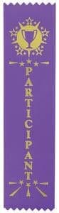 Ribbon - Placement Ribbon 1st - 5th Place (A2949) - Quest Awards