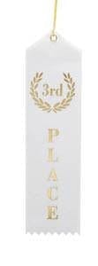 Ribbon - Premium Placement Ribbons (A2950) - Quest Awards