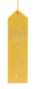 Ribbon - Premium Placement Ribbons (A2950) - Quest Awards