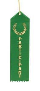 Ribbon - Premium Placement Ribbons (A2950) - Quest Awards
