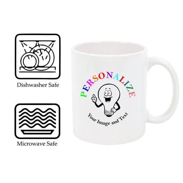 Water Bottle - Personalized 600 ML (20oz) Aluminum Sports Bottle (A3956) Giftware Quest Awards - Bottle