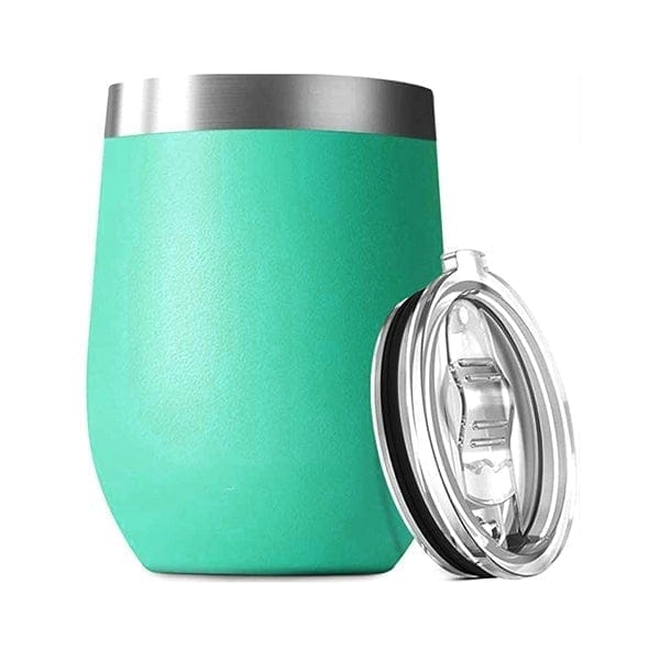 Wine Tumbler 16 oz - When in Doubt add More Wine (A4105) Trophies & Awards Quest Awards - Giftware